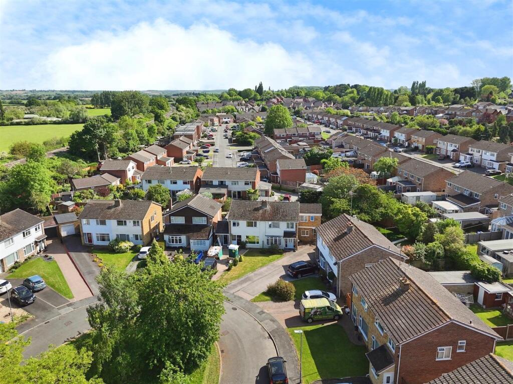 2a690c63--4A93-8586-27D14D918CE3-49179-00000F97A1F