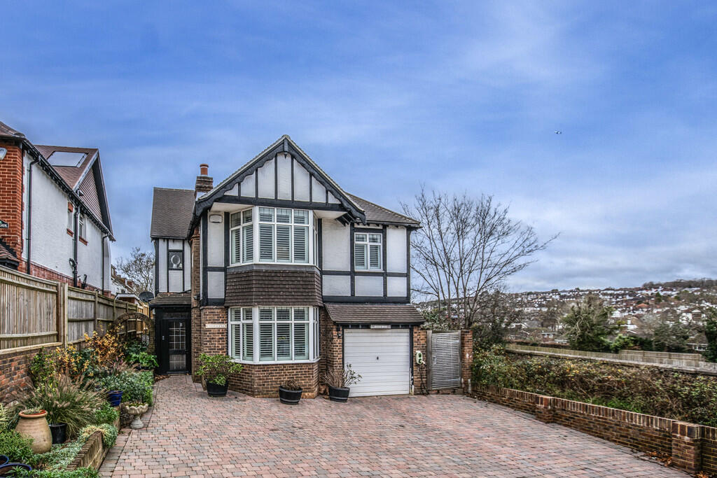 Ridgeways-3