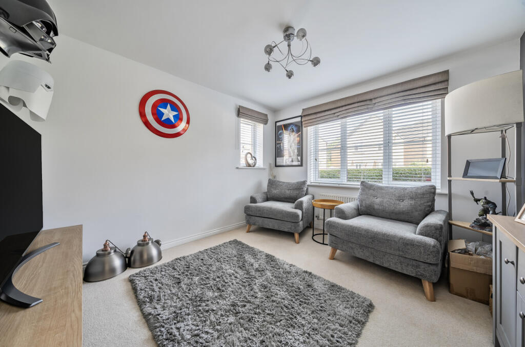 13436551768a8749db0c06