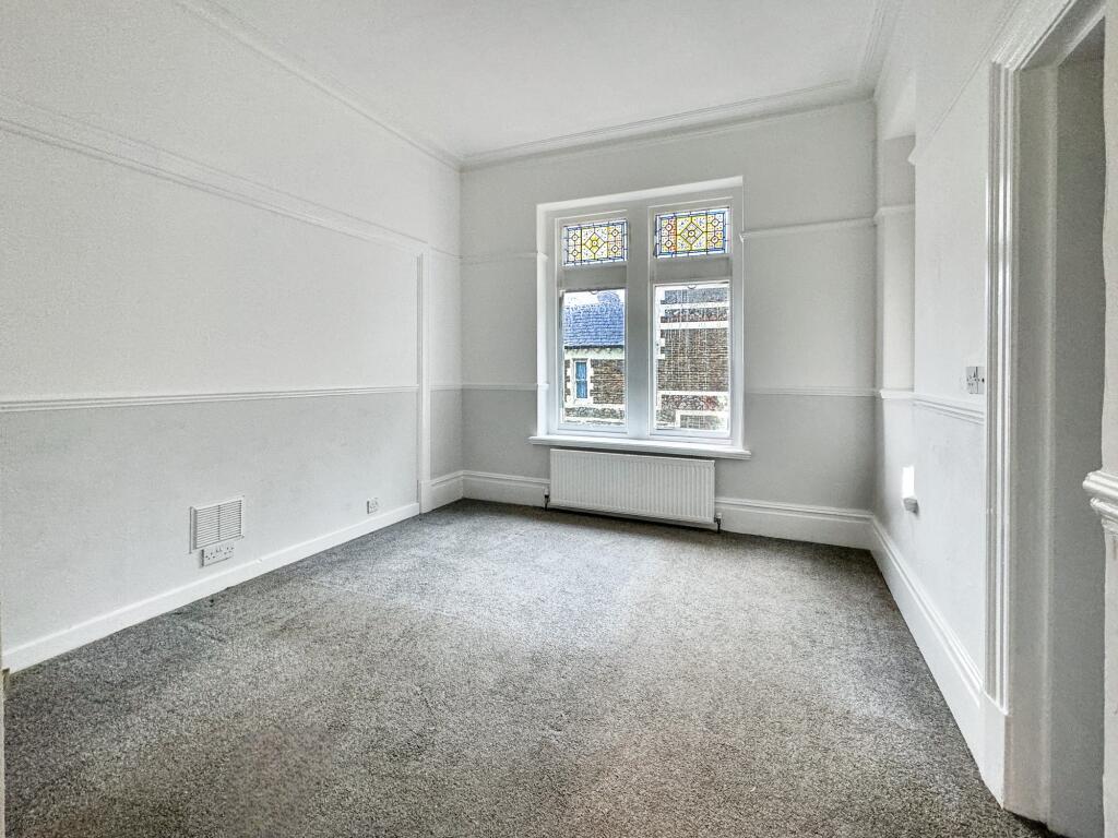 Image of property