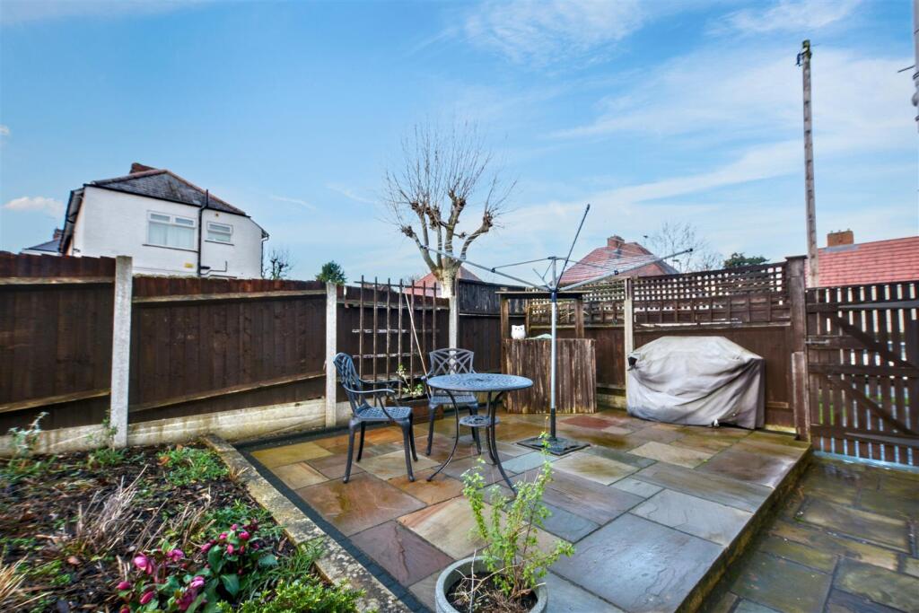 Garden_2.jpeg