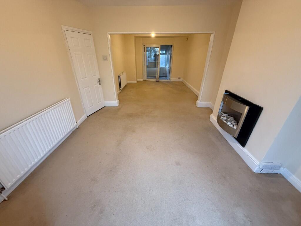 RECEPTION 1 (B)