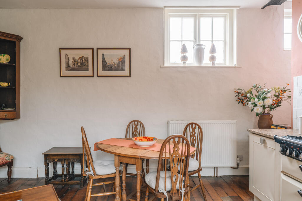 272543 - TheDispensary_HighRes-30.jpg