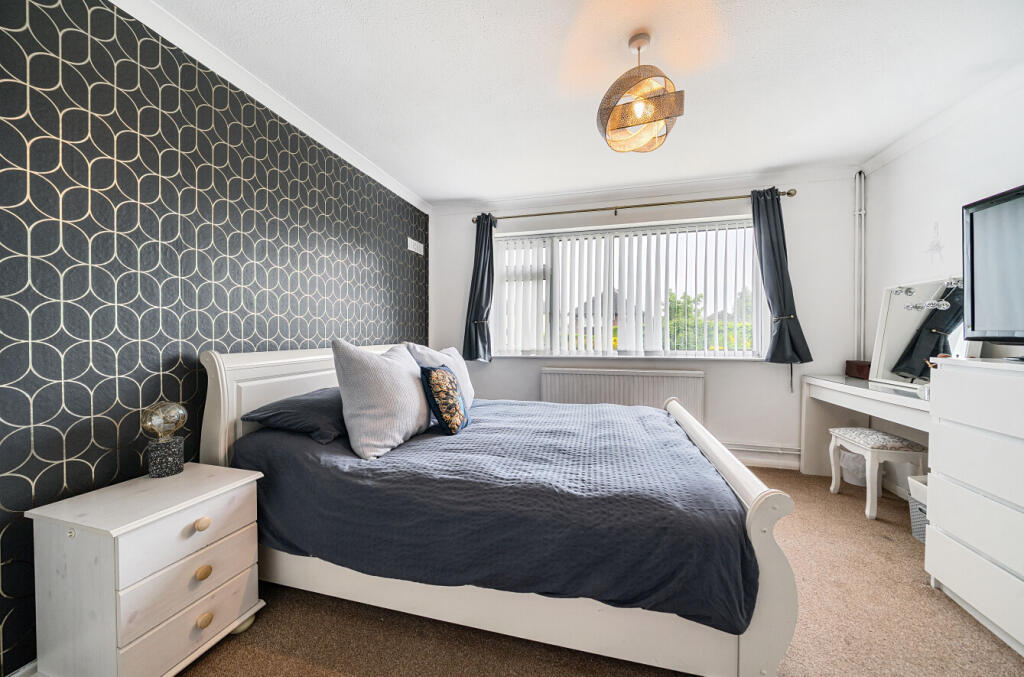 1291019-2-682d90c...