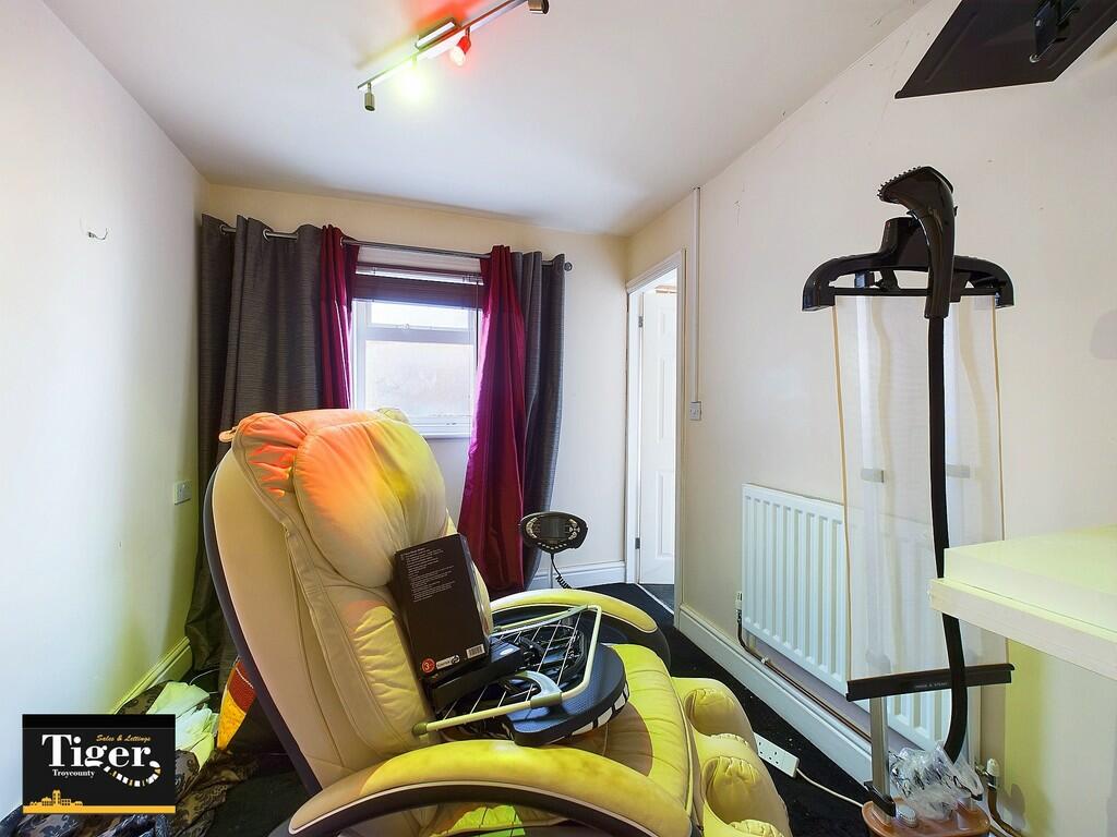 CAM03440G0-PR0173...