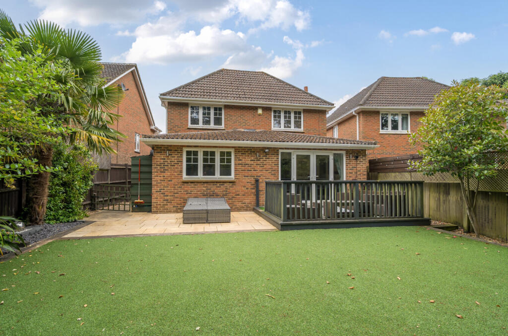 1305600-20-684955...