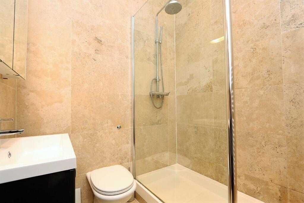 10_17078162793193.JP