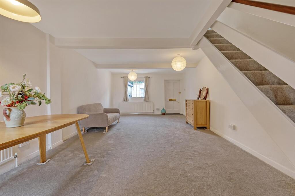 img_4591_23 copy 2.jpg