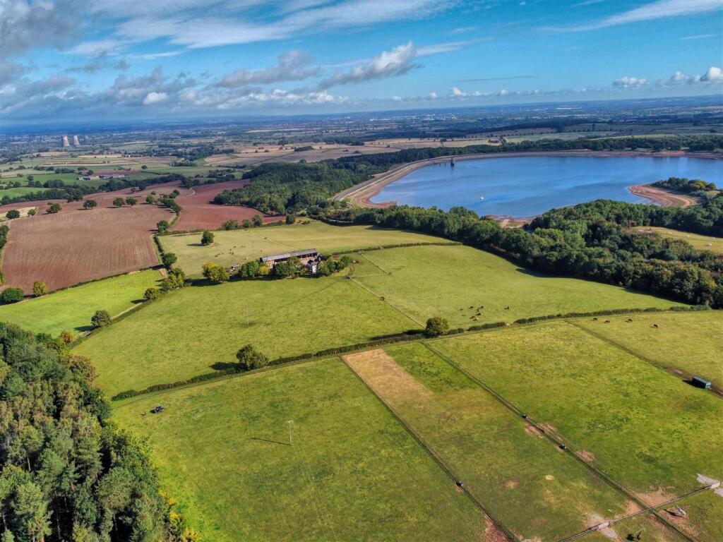 dji_fly_20250905_101012_822_1757063438833_photo_op