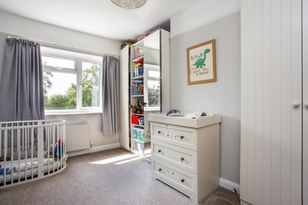 72055_39 Wilman R...