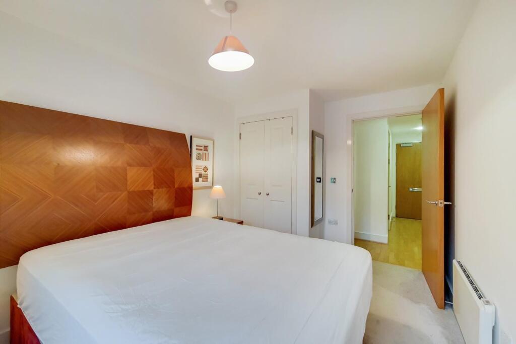 3_Bedroom-0.jpg