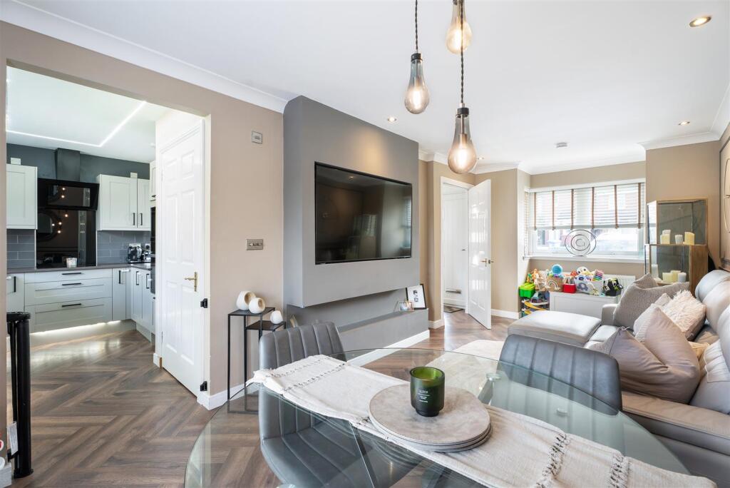105Millgate-10.jpg