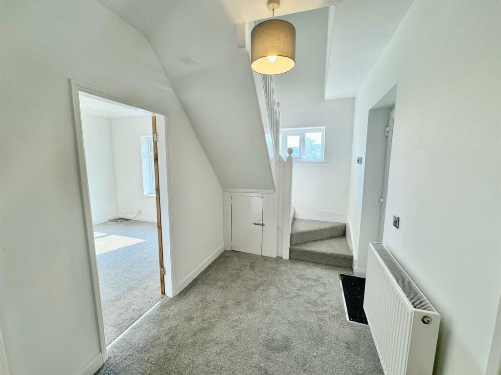 PHOTO-2024-06-28-15-34-35 (4).jpg