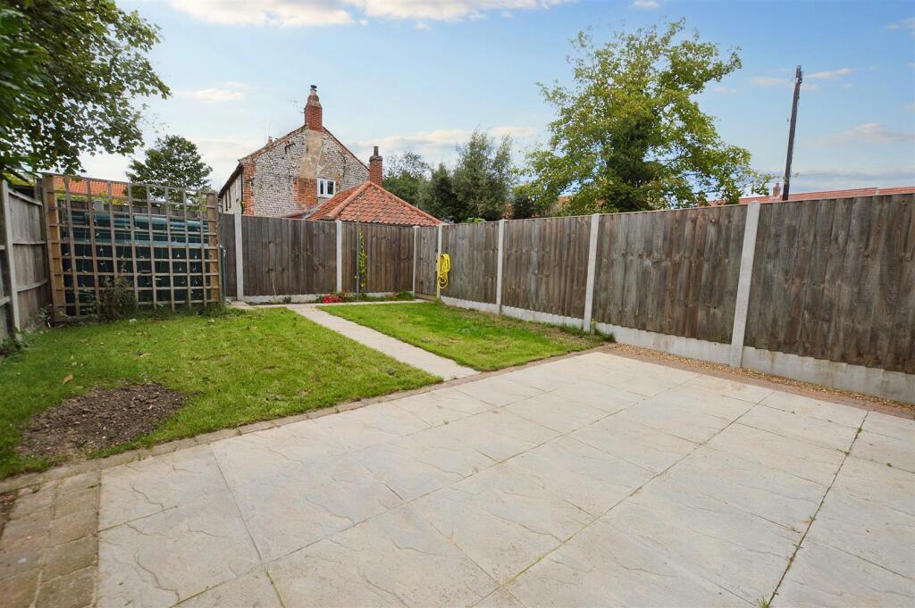 DSC_0010 - 2025-09-17T120214.912.jpg