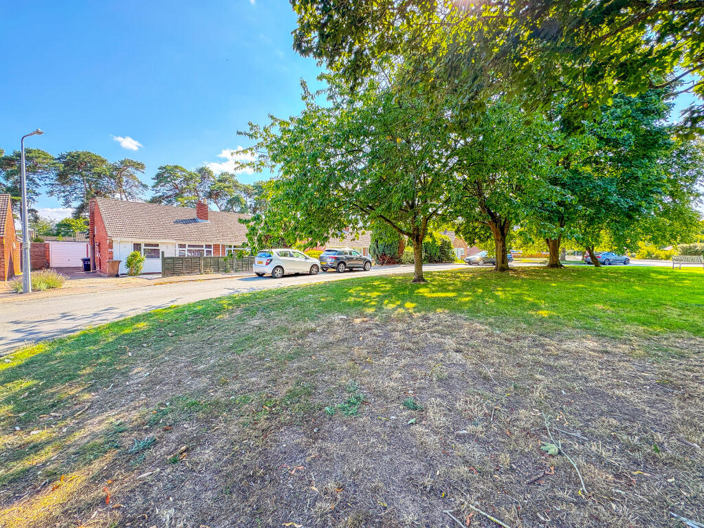 20250808_144245706_iOS_edited