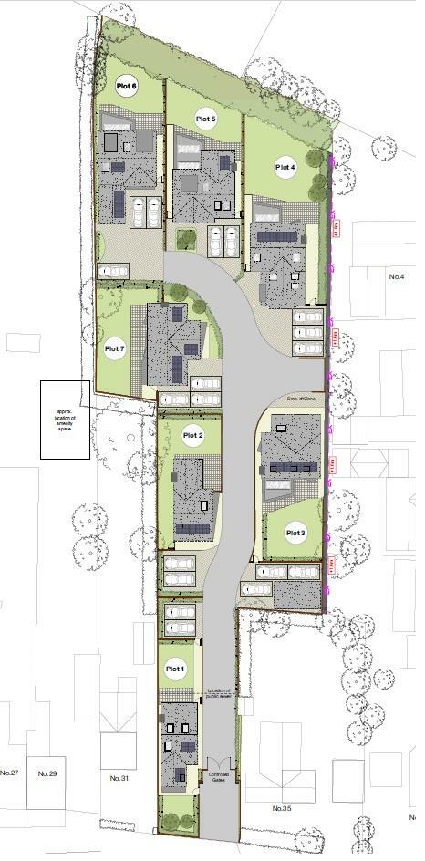 Site Layout.jpg