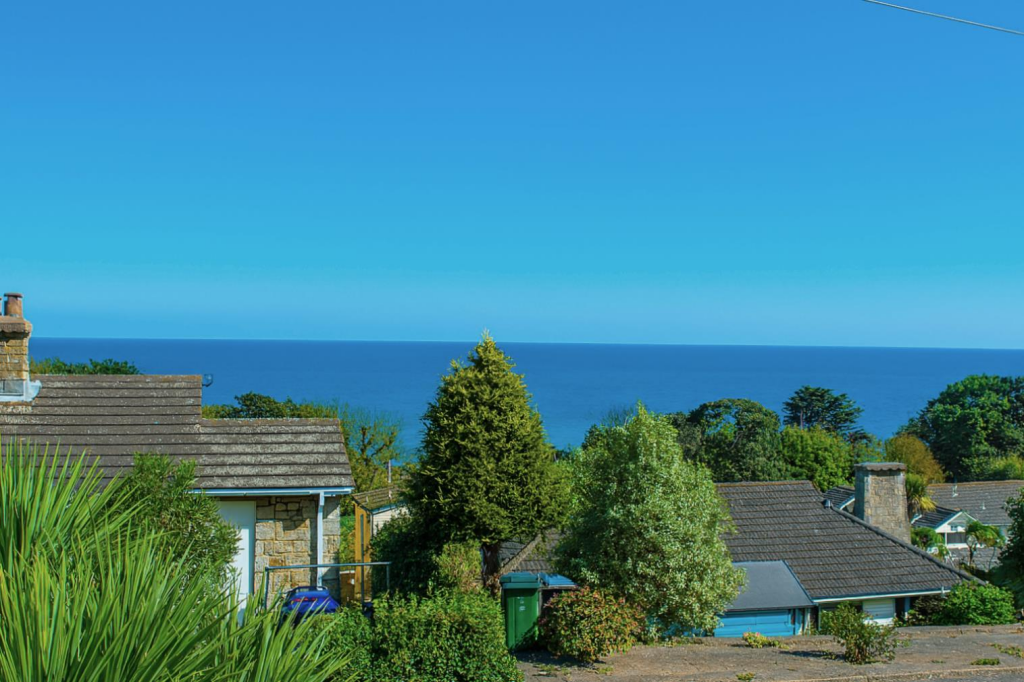 SeaView.png