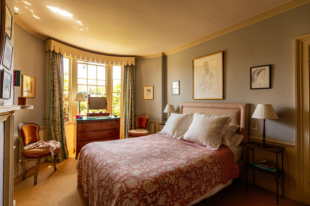 281654 - 25_4_TMH E9 7AN4767-Enhanced-NR-Edit.jpg