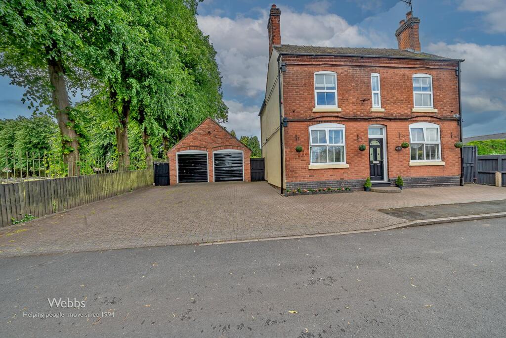 © Webbs Estate Agents © (70 of 298).jpg