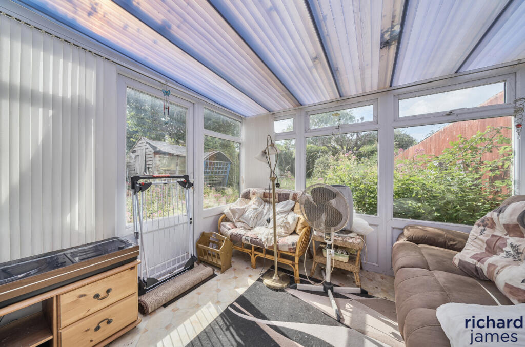 b21c4b361db247b0848bf20d0a99e2e3