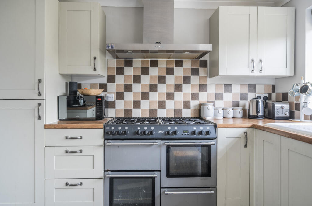 13408001668a497d7737e9