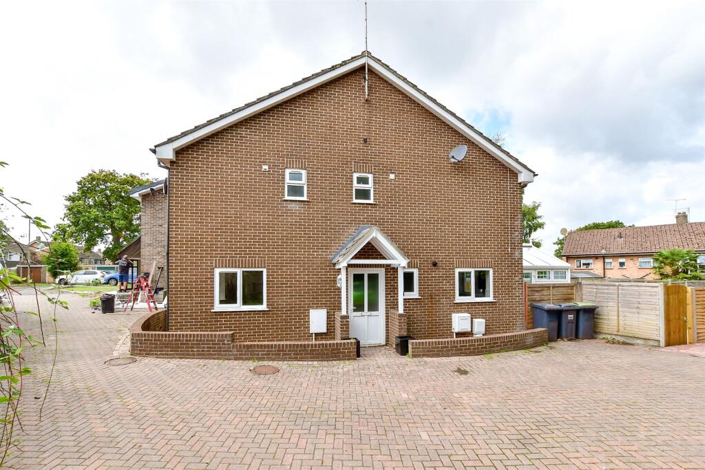 External 1