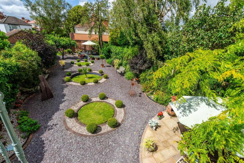 mountvale (18 of 66).jpg