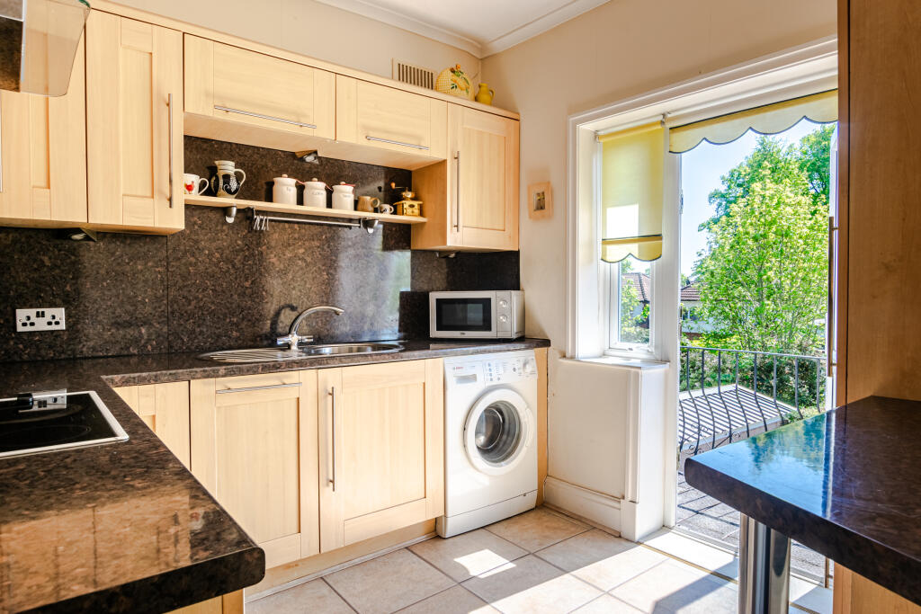 kitchen1