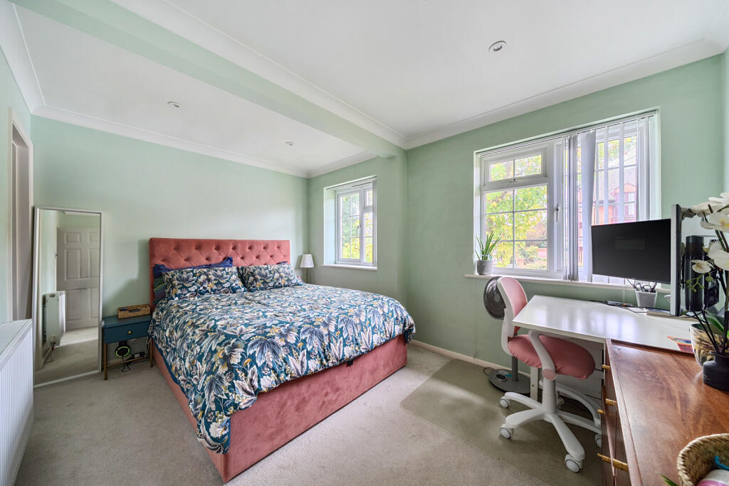 1383988-8-6924554...