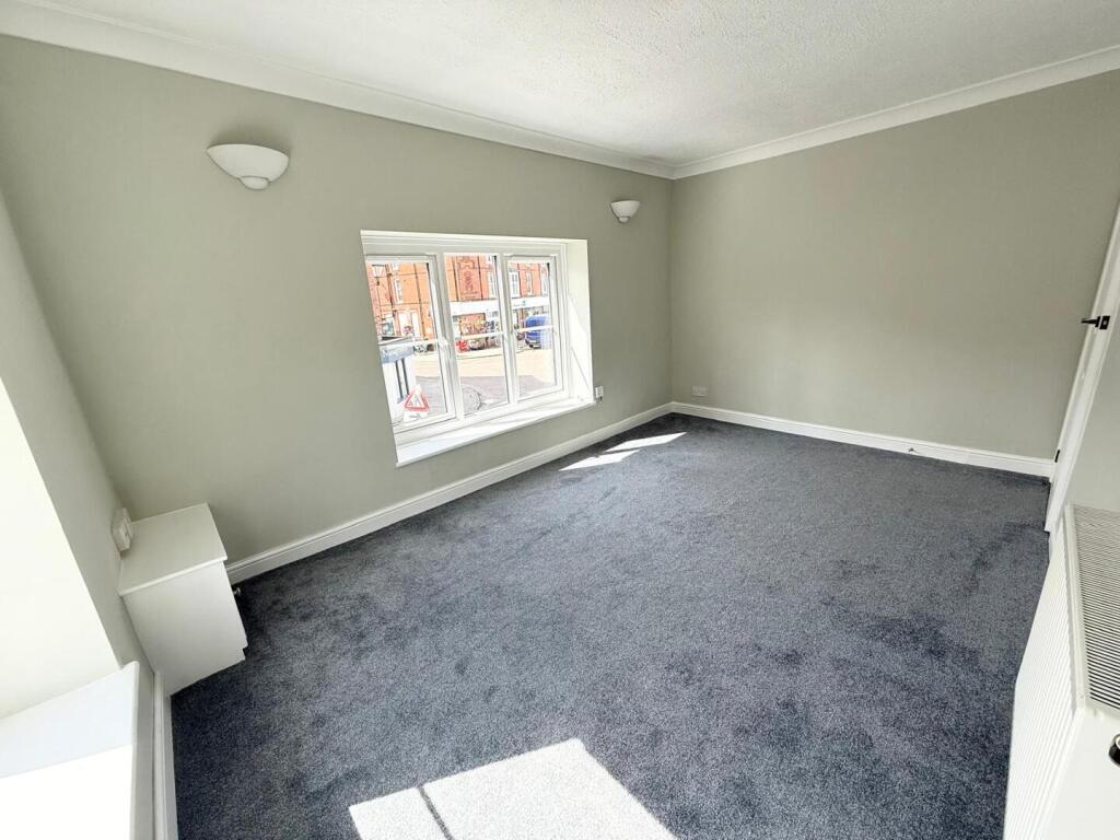 WhatsApp Image 2025-09-10 at 13.02.41_9547520c.jpg