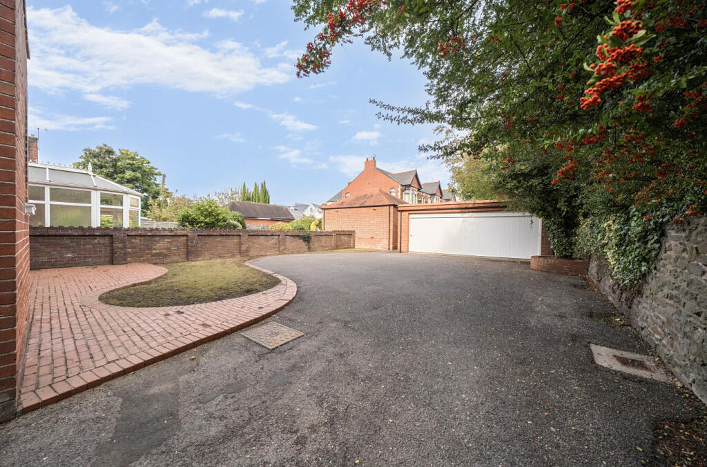 1360964-2-68de92e...