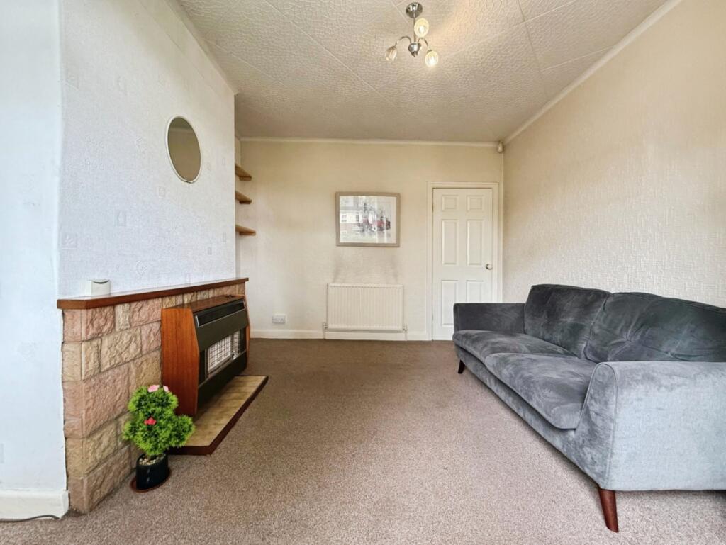 pbox-living_room-337577.jpg