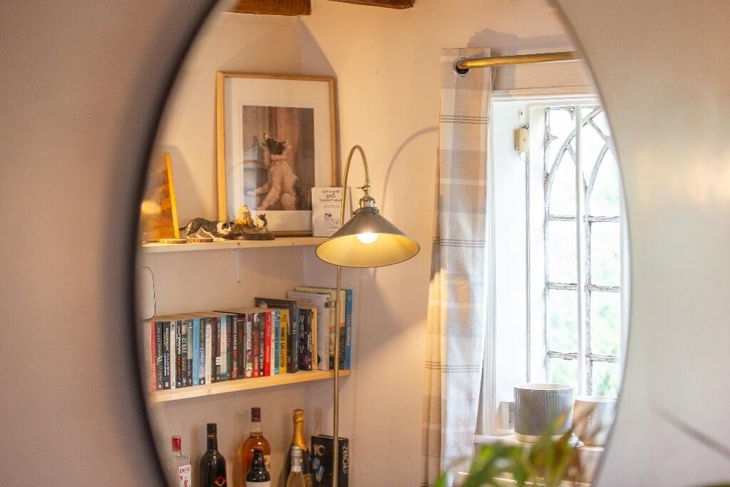 Living Suite/Fami...