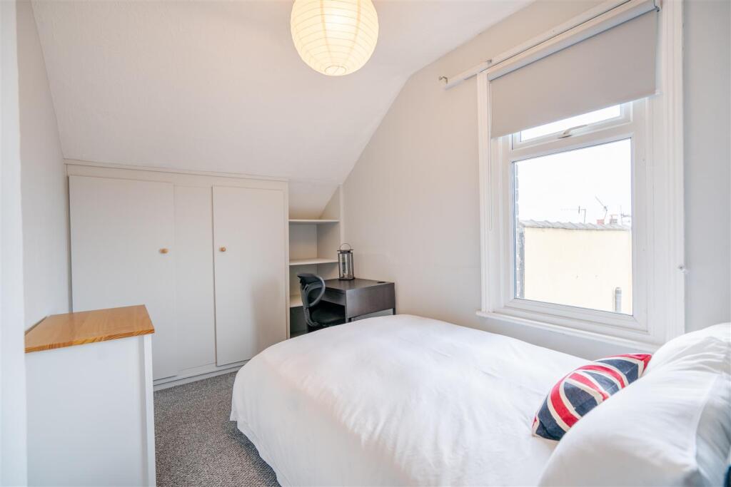 67 Bower Road Bedroom 7.jpg