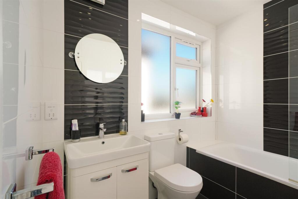 44 Bellamy Drive - iOUuijZZQMPkX3YGmmtk.jpg