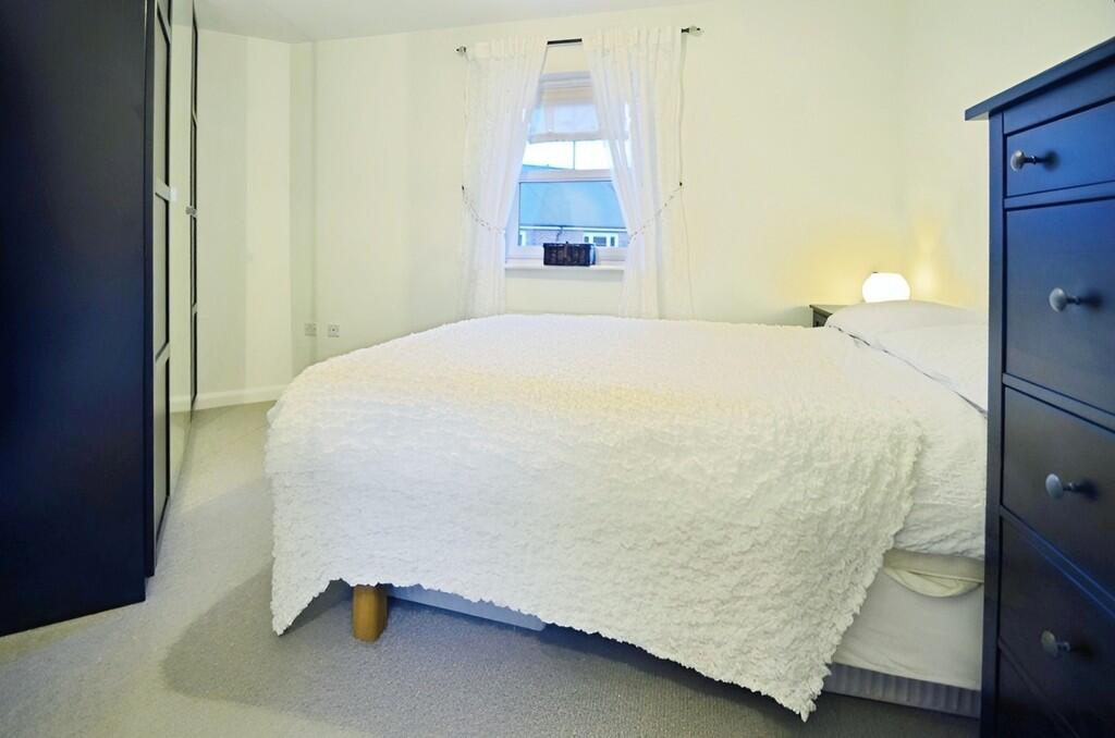 8e28a3ca-IMG_16_3...