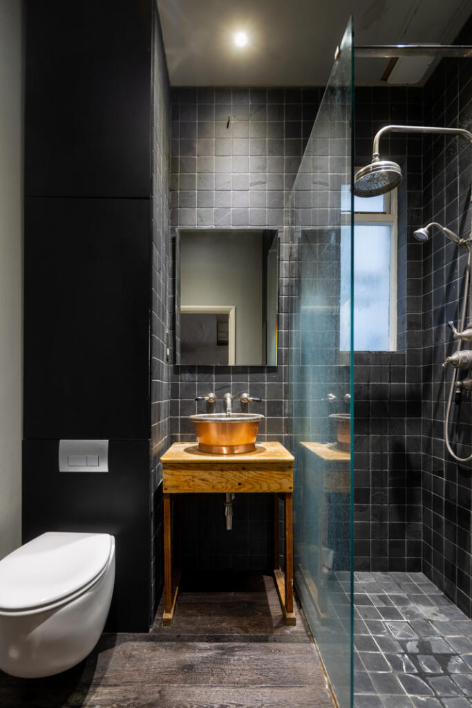 262516 - PowisSq-JSouteyrat-1947.jpg