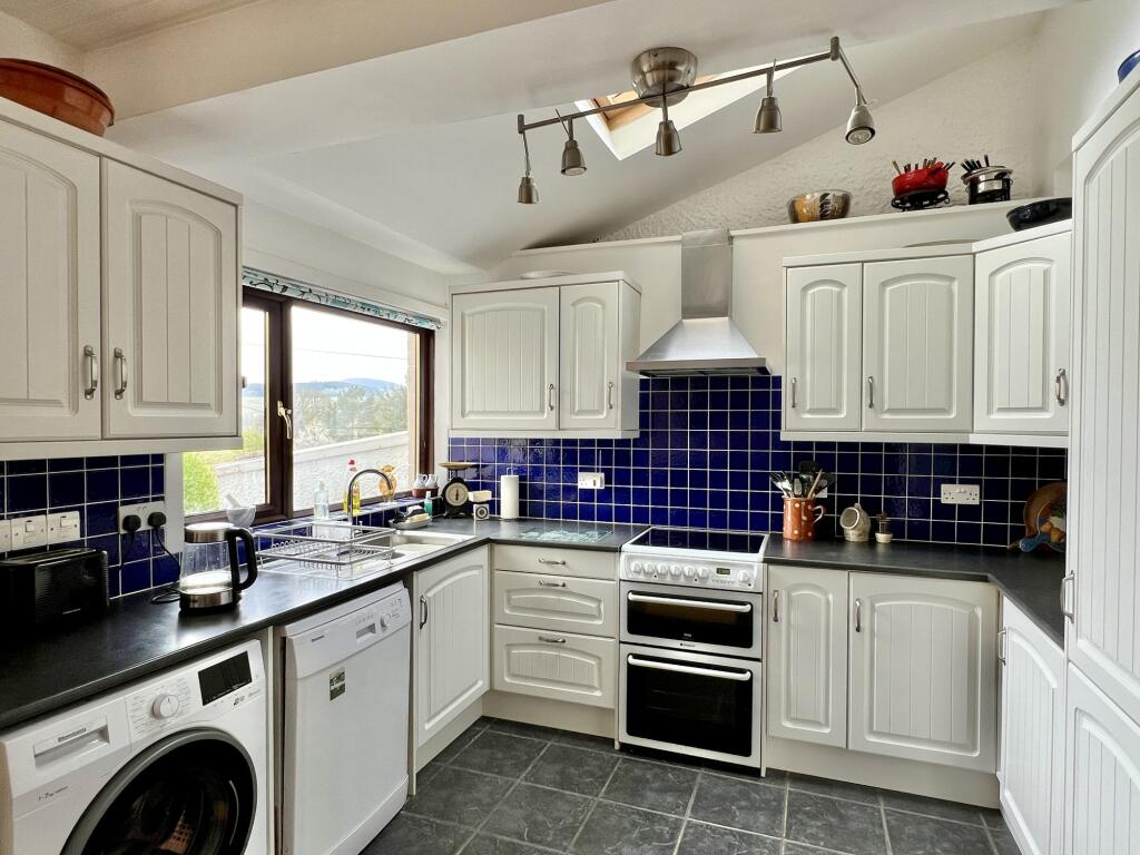 49 Main Street, St Johns Town of Dalry - Williamso