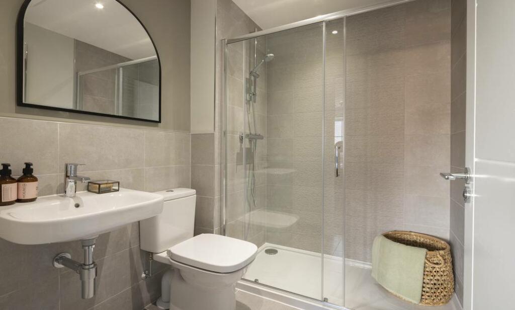 Dandara - Rightmove -