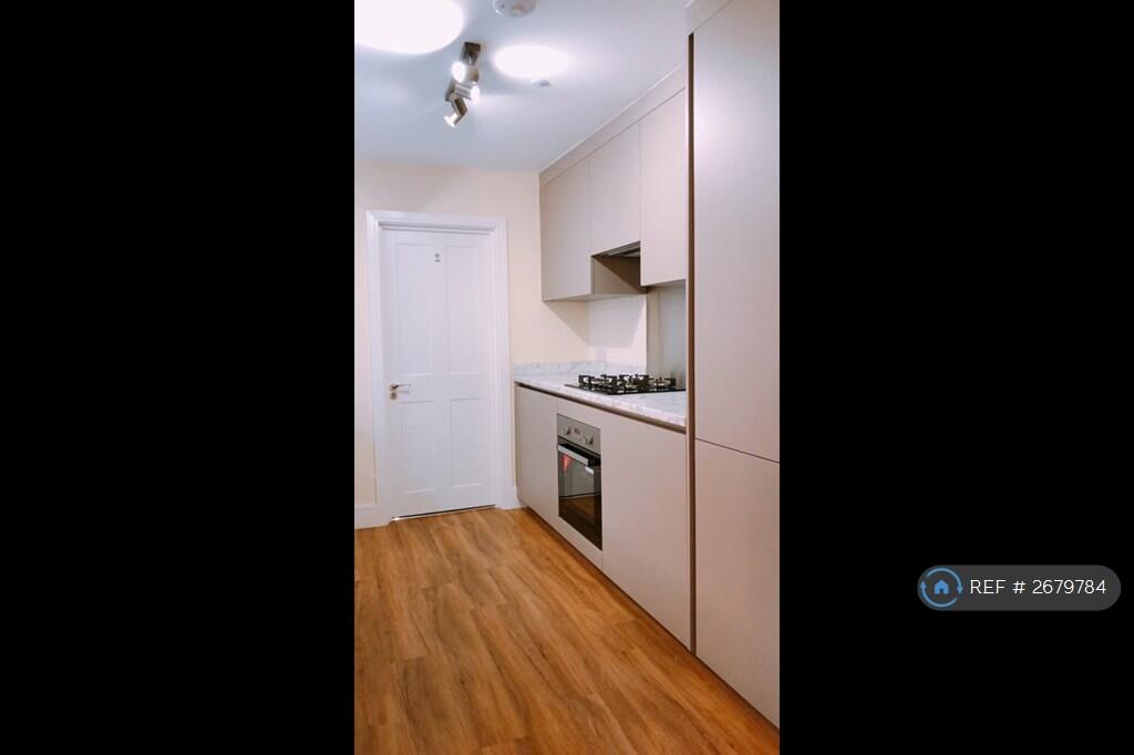 Kitchen3