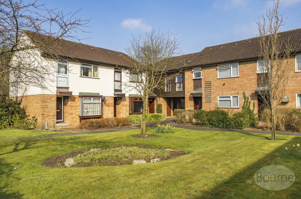 b58fb4cb-942d-4ee...