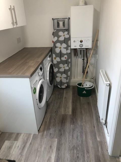 1 Heathcoat Utility room.jpg