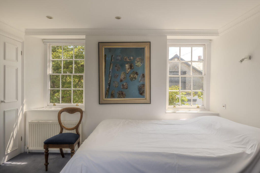 293855 - AS.hr-19.jpg