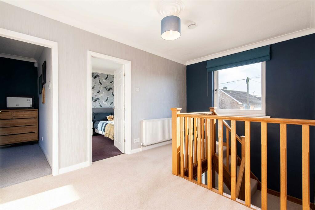 115 musters rd-low-52.jpg