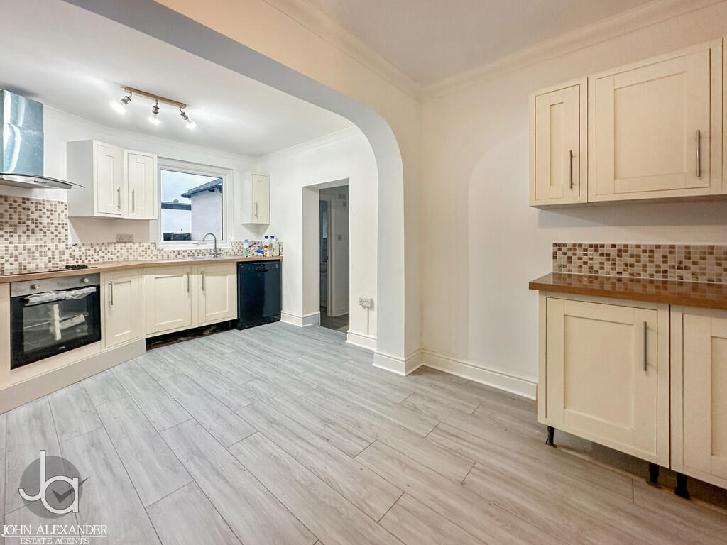 20251215_14433427...