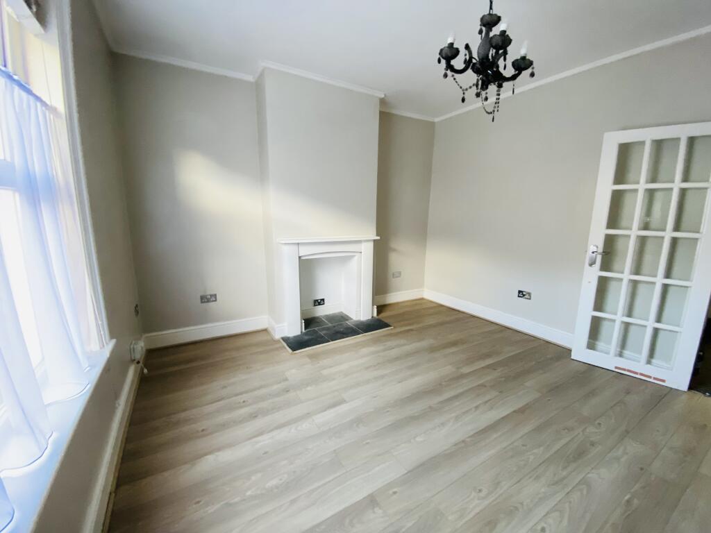 42 osborne road 