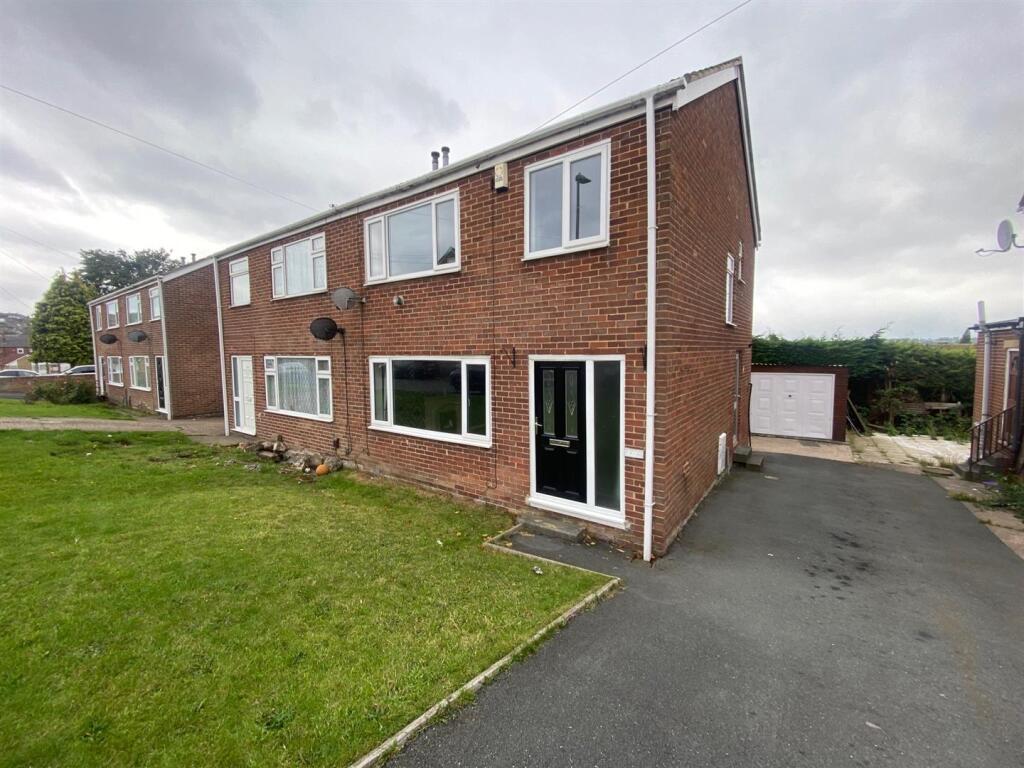 FRONT EXTERNAL 1.jpg