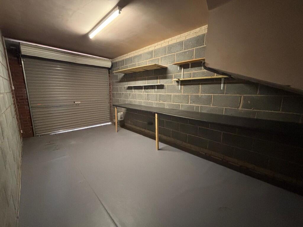 WhatsApp Image 20...