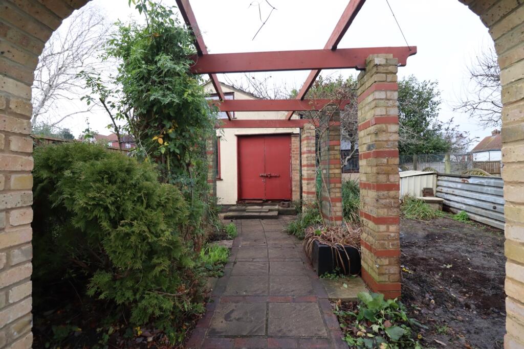 garage1