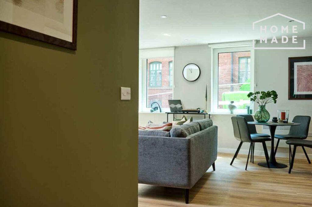 f6b74faefd9eeed09fa5c0ace214